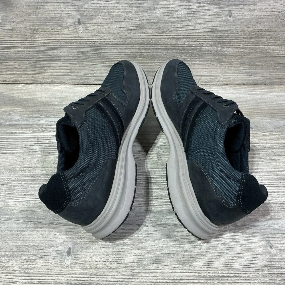 Rockport perfect any